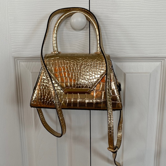 Aldo Handbags - Aldo rotana bag